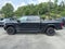 2018 RAM 2500 Big Horn