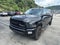 2018 RAM 2500 Big Horn