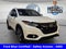 2020 Honda HR-V Sport