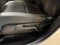2020 Honda HR-V Sport
