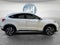 2020 Honda HR-V Sport