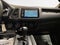2020 Honda HR-V Sport