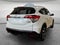 2020 Honda HR-V Sport