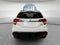 2020 Honda HR-V Sport
