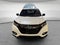 2020 Honda HR-V Sport