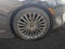 2018 Lincoln MKZ Reserve