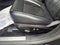 2018 Lincoln MKZ Reserve