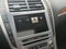 2018 Lincoln MKZ Reserve