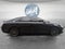 2018 Lincoln MKZ Reserve