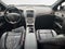 2018 Lincoln MKZ Reserve