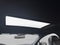 2018 Lincoln MKZ Reserve