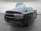 2018 Lincoln MKZ Reserve