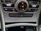 2018 Lincoln MKZ Reserve