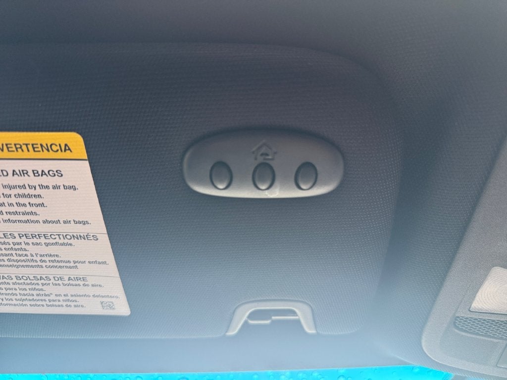 2018 Lincoln MKZ Reserve