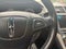 2018 Lincoln MKZ Reserve