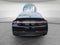 2018 Lincoln MKZ Reserve