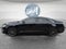 2018 Lincoln MKZ Reserve