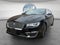 2018 Lincoln MKZ Reserve
