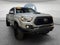 2020 Toyota Tacoma TRD Sport V6