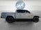 2020 Toyota Tacoma TRD Sport V6