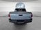 2020 Toyota Tacoma TRD Sport V6