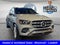 2024 Mercedes-Benz GLE GLE 350 4MATIC®