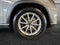 2024 Mercedes-Benz GLE GLE 350 4MATIC®