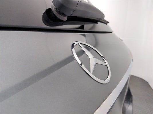2020 Mercedes-Benz GLE GLE 350 4MATIC® in North Huntingdon, PA - Jim Shorkey Auto Group