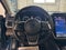 2022 Subaru Legacy Limited XT