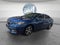 2022 Subaru Legacy Limited XT