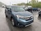 2021 Honda Pilot EX