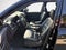2019 Honda Ridgeline Black Edition