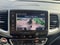 2019 Honda Ridgeline Black Edition