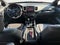 2019 Honda Ridgeline Black Edition