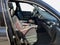 2019 Honda Ridgeline Black Edition