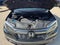 2019 Honda Ridgeline Black Edition