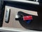 2019 Honda Ridgeline Black Edition