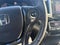 2019 Honda Ridgeline Black Edition