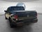 2019 Honda Ridgeline Black Edition