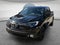 2019 Honda Ridgeline Black Edition