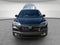 2019 Honda Ridgeline Black Edition