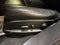 2017 Buick Enclave Premium Group