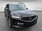 2024 Acura MDX Technology SH-AWD