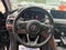 2024 Acura MDX Technology SH-AWD