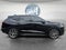 2024 Acura MDX Technology SH-AWD