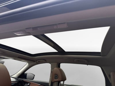 2024 Acura MDX Technology SH-AWD