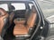 2024 Acura MDX Technology SH-AWD