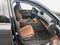 2024 Acura MDX Technology SH-AWD