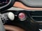 2024 Acura MDX Technology SH-AWD