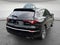 2024 Acura MDX Technology SH-AWD